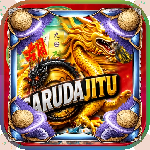 Aplikasi garudajitu Ringan untuk Android
