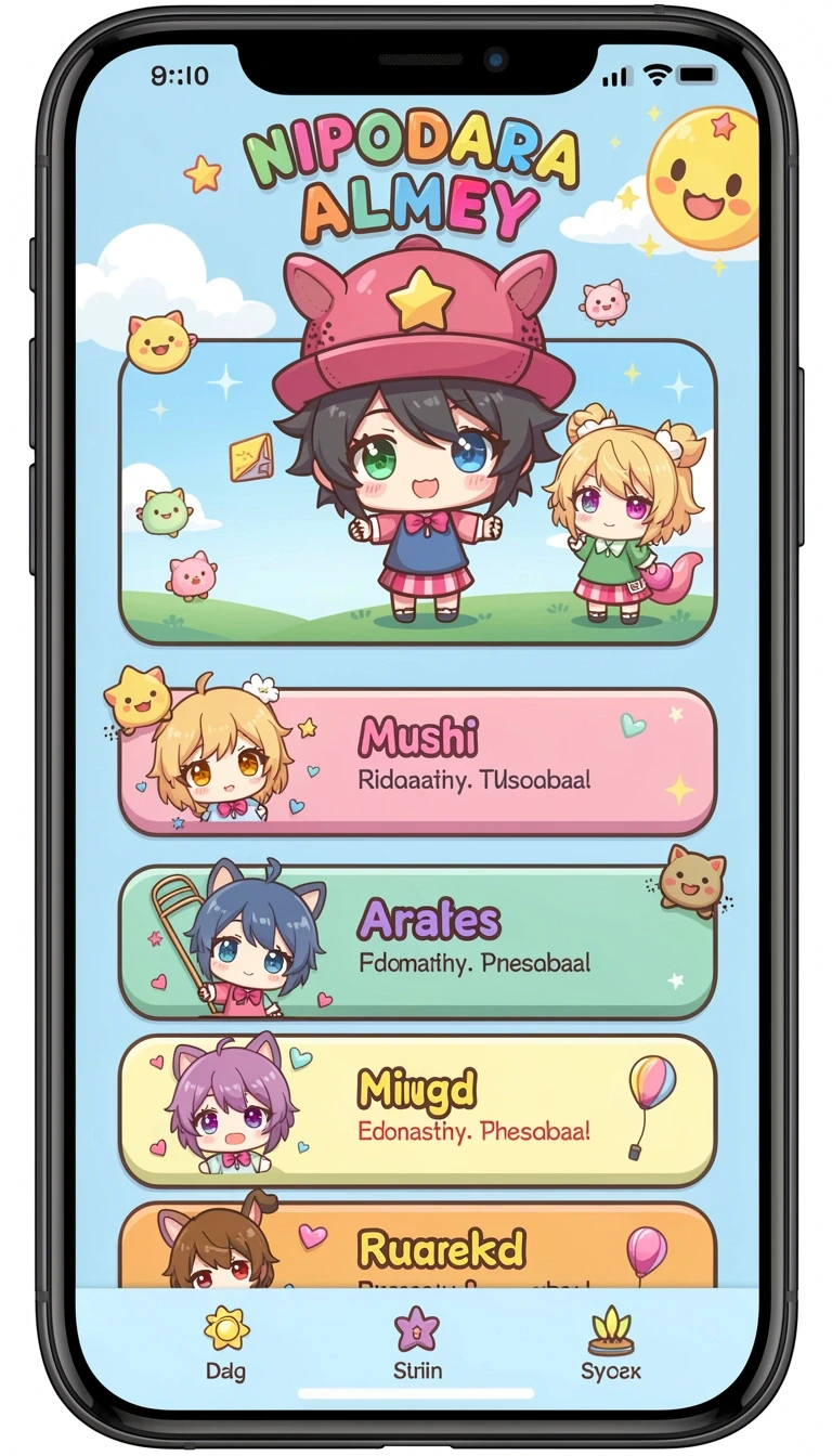 Aplikasi cakrabola Terbaru dengan Fitur Terbaik screenshot 2