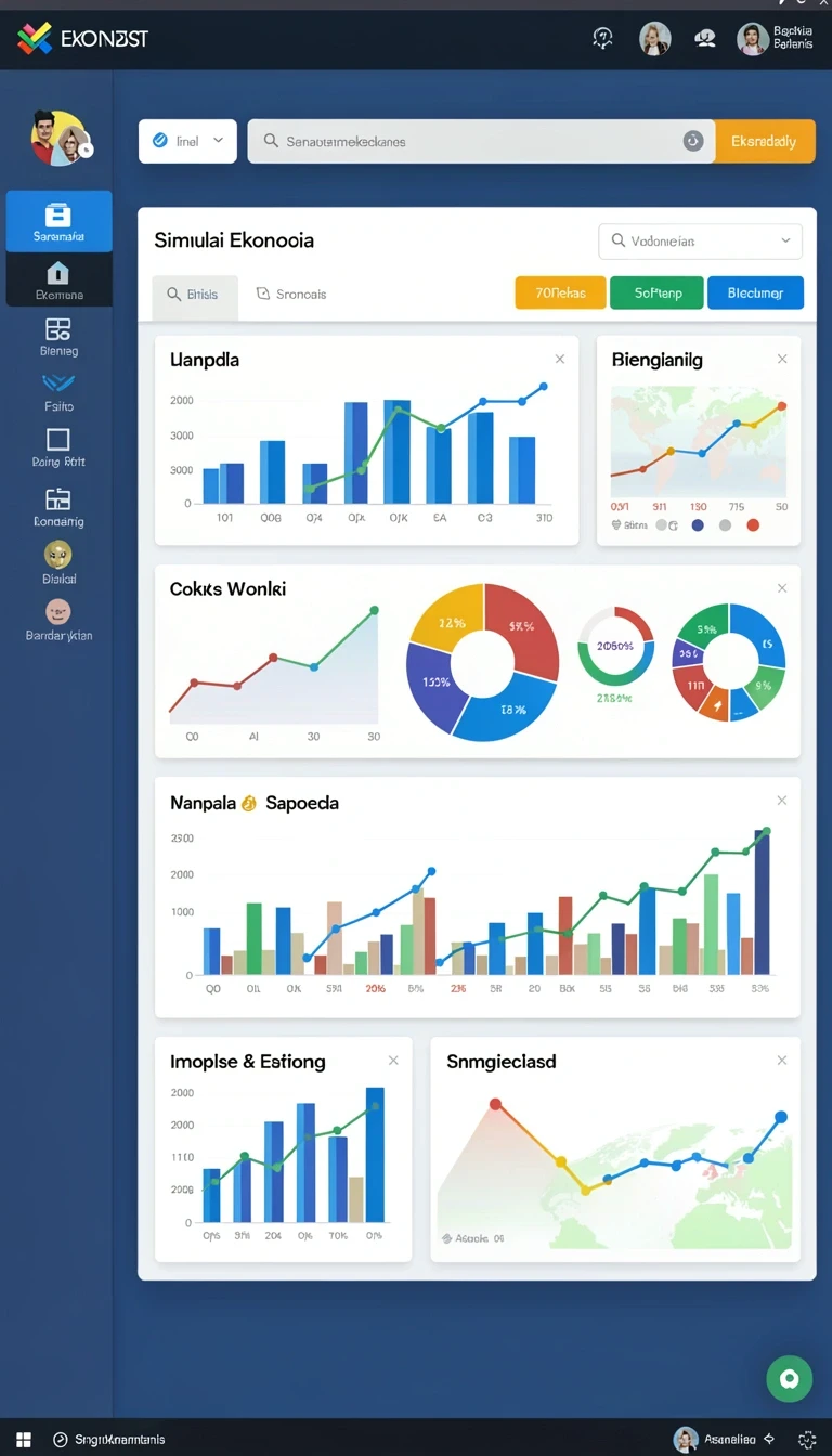 Review Aplikasi the777 screenshot 4