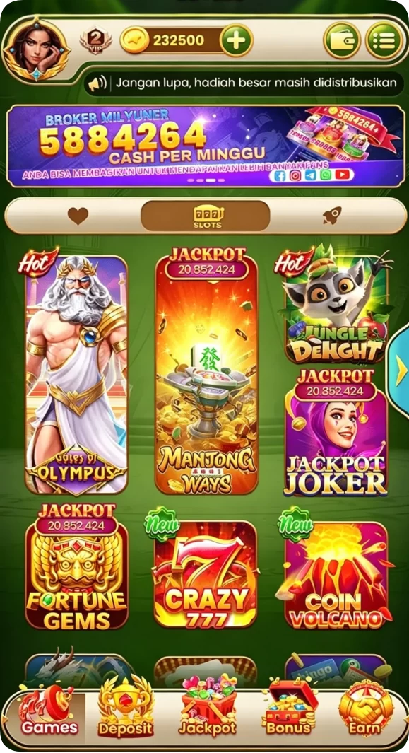 Review Aplikasi sp212 screenshot 2