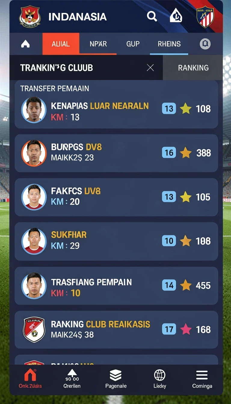Review Aplikasi slost8808 screenshot 2