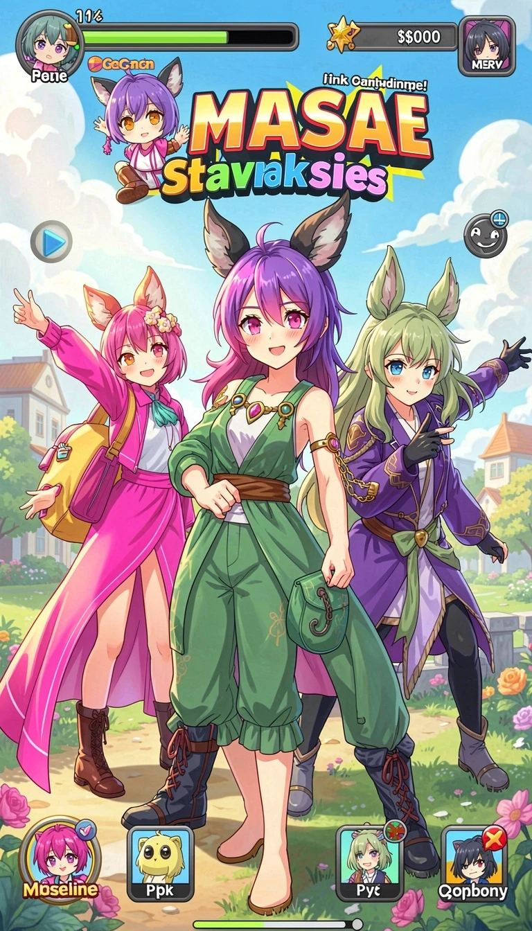 Aplikasi garudajitu Ringan untuk Android screenshot 1