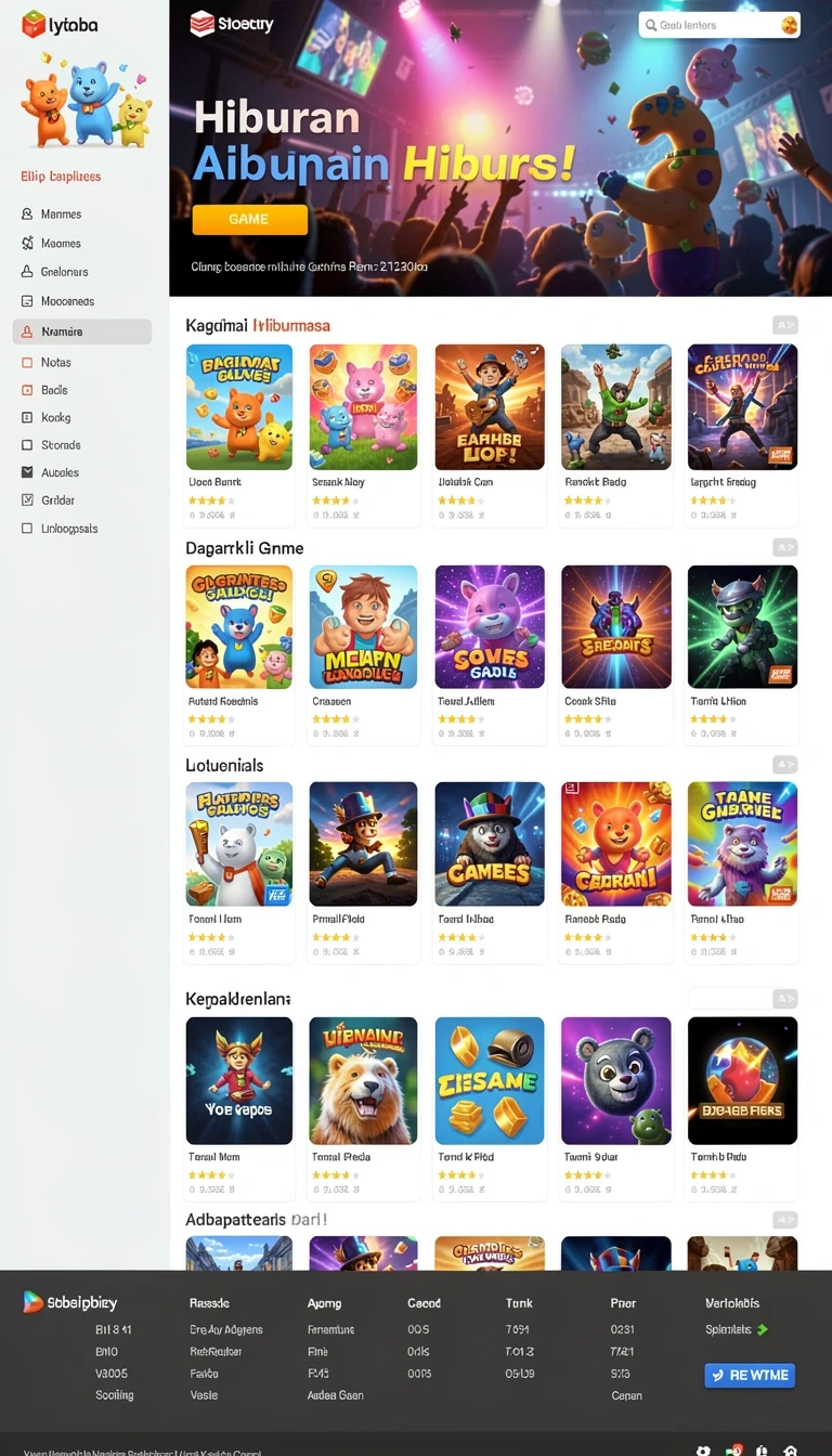 Review Aplikasi slost8808 screenshot 1