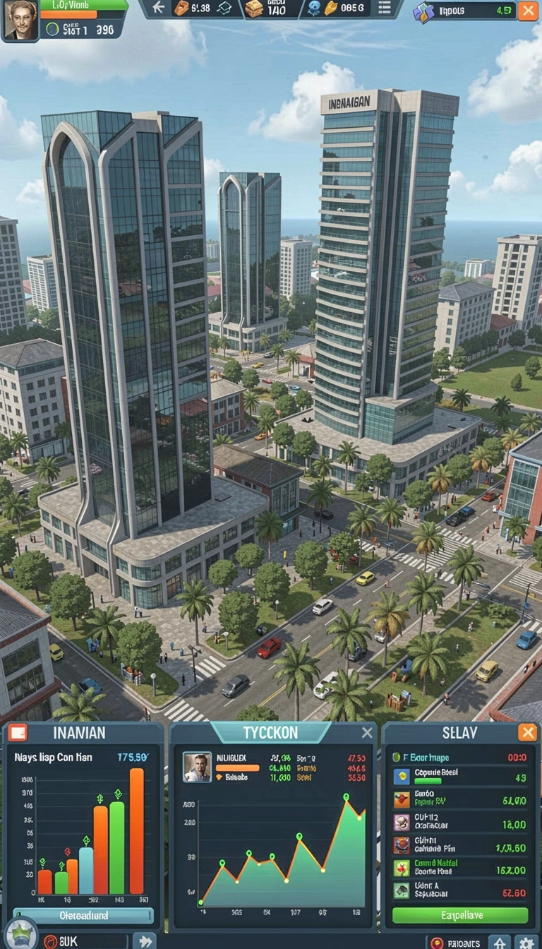 dewi5000 APK Terbaru: Download Cepat dan Gratis screenshot 4