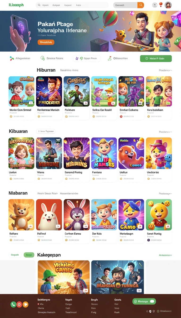 totoslot APK Terbaru untuk Perangkat Android screenshot 2