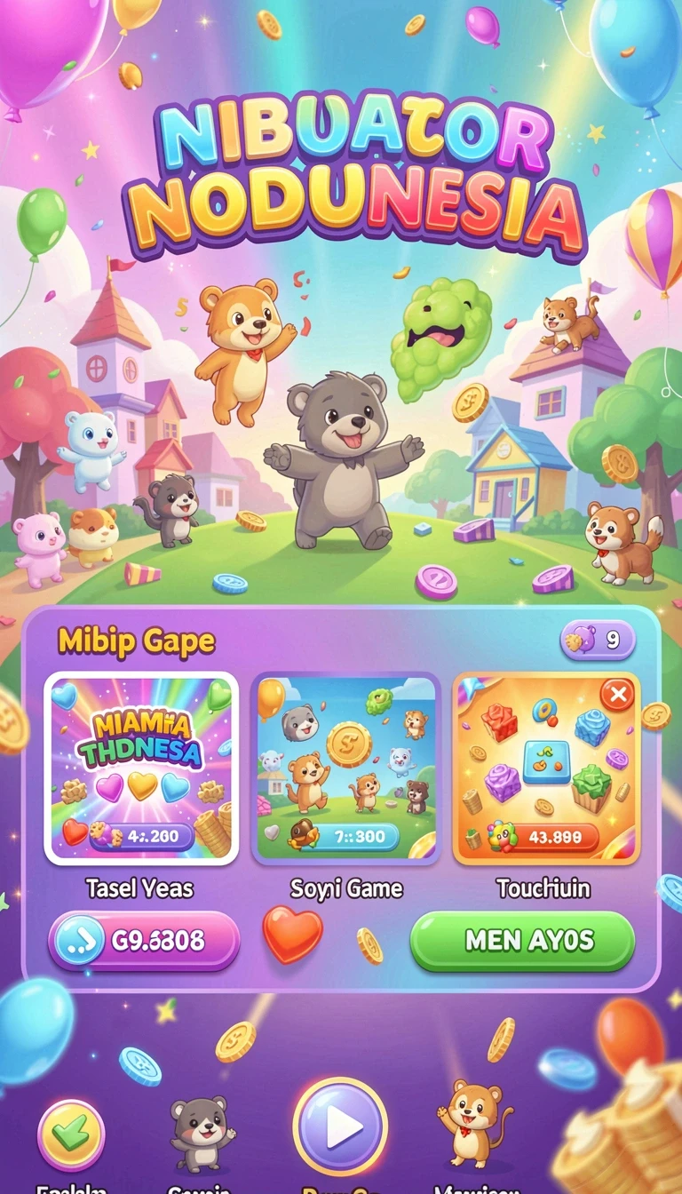 Review Aplikasi sp212 screenshot 4