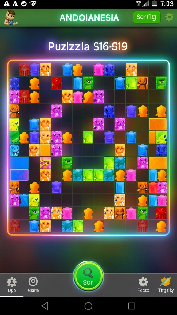 Review Aplikasi indobet screenshot 1